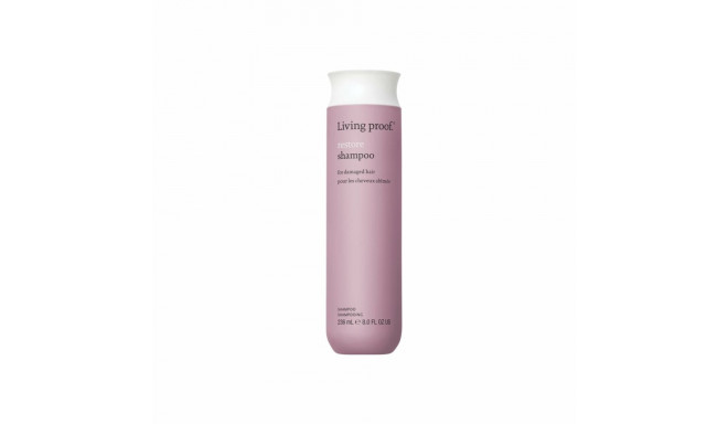 Shampoo Living Proof RESTORE 236 ml