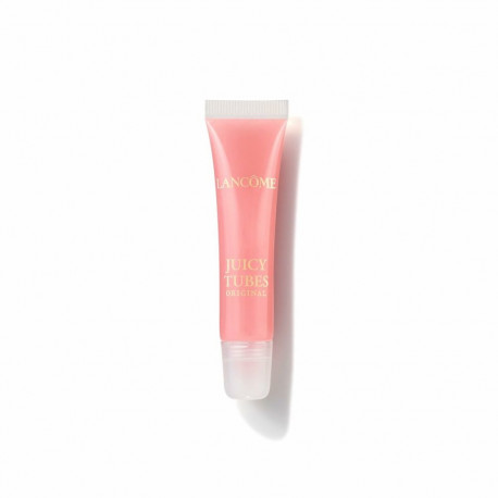 Huulevärv Lancôme JUICY TUBES