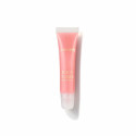 Lipstick Lancôme JUICY TUBES Lipstick Lancôme JUICY TUBES