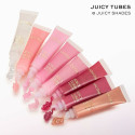Lipstick Lancôme JUICY TUBES Lipstick Lancôme JUICY TUBES