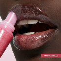 Lipstick Lancôme JUICY TUBES Lipstick Lancôme JUICY TUBES