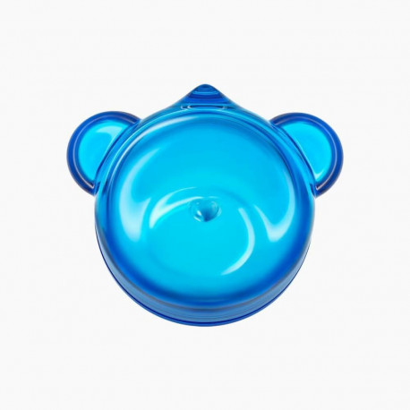 Lip balm DR.JART+ VITAL HYDRA SOLUTION 20 ml