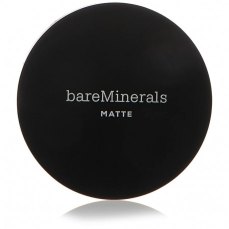 Facial Corrector Shine Inline Matte Nº 13-Golden Beige Spf 15 6 g