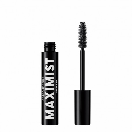 Näokorrektor bareMinerals Maximist Volumizing Fiber 9 ml