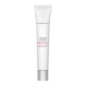 Näokreem bareMinerals Ageless 50 ml