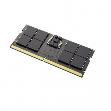 RAM Memory Lexar LD5S32G56C46ST-BGS 32 GB 5600 MHz DDR5