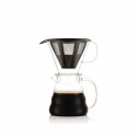 Drip Coffee Machine Bodum