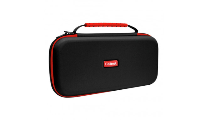 Gaming Control Trust 25759