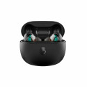 Kõrvasisesed Bluetooth Kõrvaklapid Skullcandy S2RLW-Q740 Must