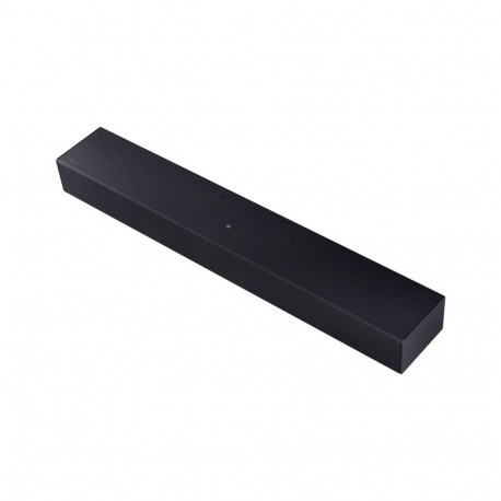 Soundbar Samsung HW-B400F/ZF