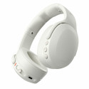 Kõrvaklapid Skullcandy S6EVW-S951