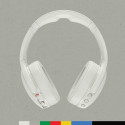 Kõrvaklapid Skullcandy S6EVW-S951