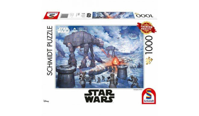 Plastiliinimäng Devir Mitmevärviline (1000 Tükid, osad)