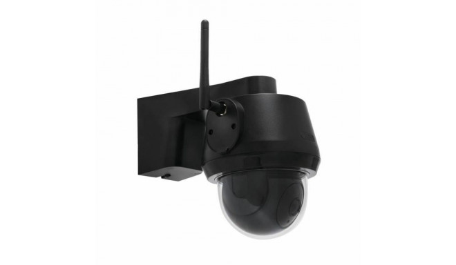 Surveillance Camcorder ABUS