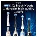 Asenduspea Oral-B