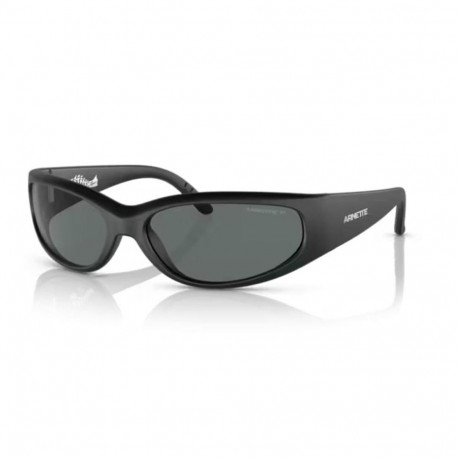 Men's Sunglasses Arnette CATFISH AN 4302