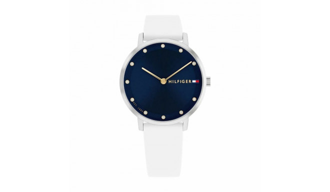 Ladies' Watch Tommy Hilfiger 1782731 (Ø 35 mm)