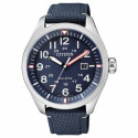 Meeste Kell Citizen AW5000-16L (Ø 42 mm)