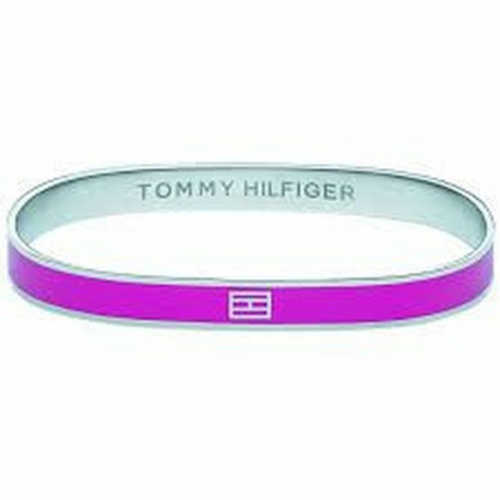 Ladies' Bracelet Tommy Hilfiger 2700164 21 cm