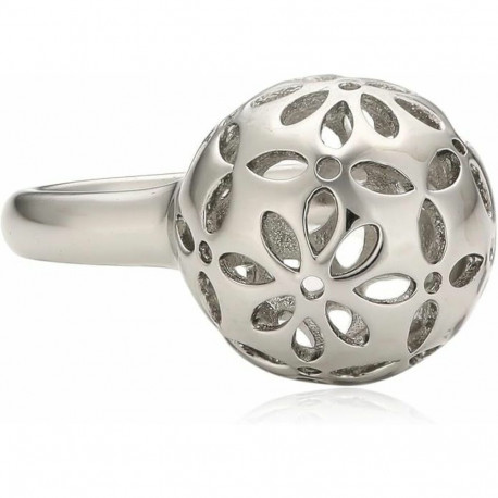 Ladies' Ring Tommy Hilfiger 2700057A (10)