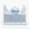 Markerite komplekt Stitch Sinine 5 Tükid