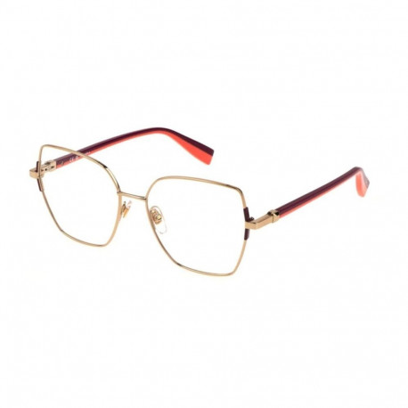 Prilliraam naiste&meeste Furla VFU726-550594 Ø 55 mm