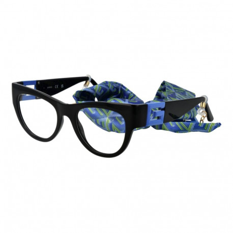 Ladies' Spectacle frame Guess GU2988 50092