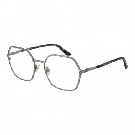 Ladies' Spectacle frame Guess GU2912 55020