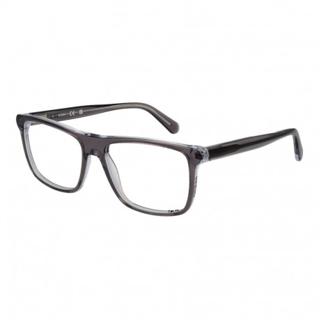 Men' Spectacle frame Guess GU50071 56020