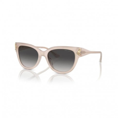 Ladies' Sunglasses Jimmy Choo JC 5018U