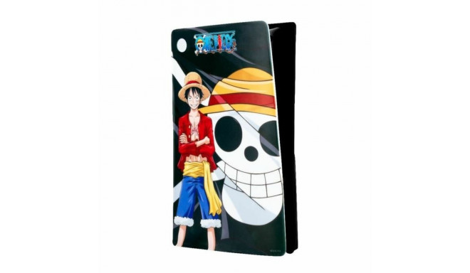 Protective Case KONIX PS5