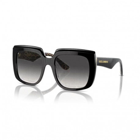 Naiste Päikeseprillid Dolce & Gabbana DG 4414