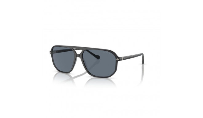 Men's Sunglasses Vogue VO 5531S