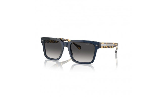 Men's Sunglasses Vogue VO 5573S