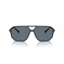Men's Sunglasses Vogue VO 5531S