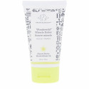 Body Lotion Drunk Elephant WONDERWILD MIRACLE 60 ml Body Lotion Drunk Elephant WONDERWILD MIRACLE 60 ml