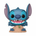 Figure Funko Pop! Stitch