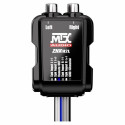 Audio Jack Adapter Mtx Audio 8 V