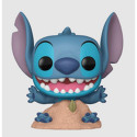 Figure Funko Pop! Stitch