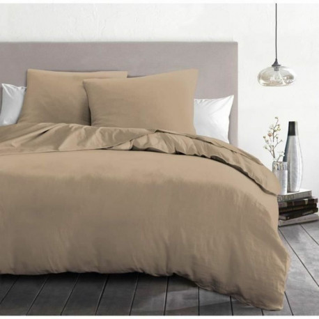 Duvet cover set HOME LINGE PASSION