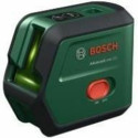 Laser level BOSCH