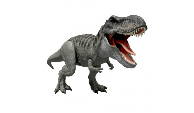 loomad Mattel Plastmass