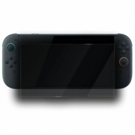 Screen shield for Nintendo Switch 2 Onlan H9