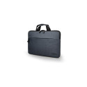 Laptop Case Port Designs Grey