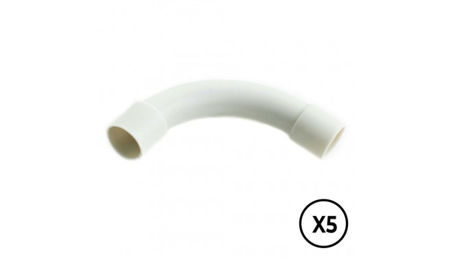 Hülss Tupersa Ø 20 mm