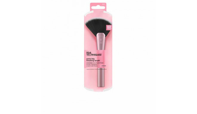 Make-up Brush Real Techniques EXTRA BIG (1 Unit)