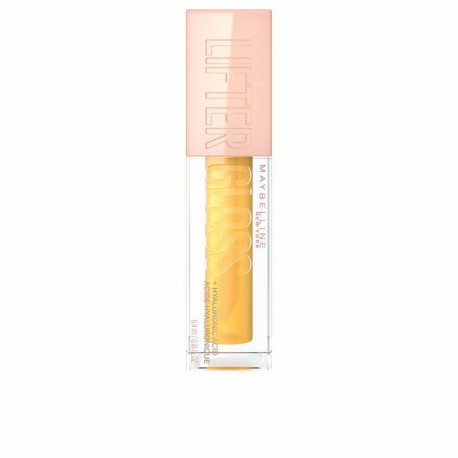 Huuleläige Maybelline LIFTER 5,4 ml