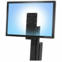 Televiisori Alus Ergotron 97-845 13 kg