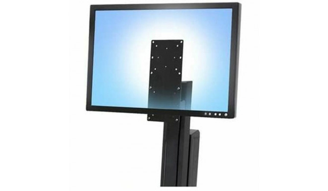 Televiisori Alus Ergotron 97-845 13 kg