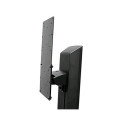 Televiisori Alus Ergotron 97-845 13 kg